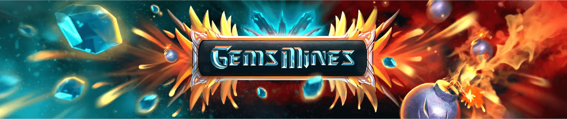 king features sudoku
