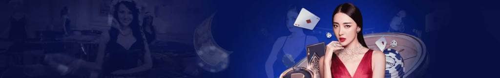 mrs starnes enjoys doing sudoku puzzles
