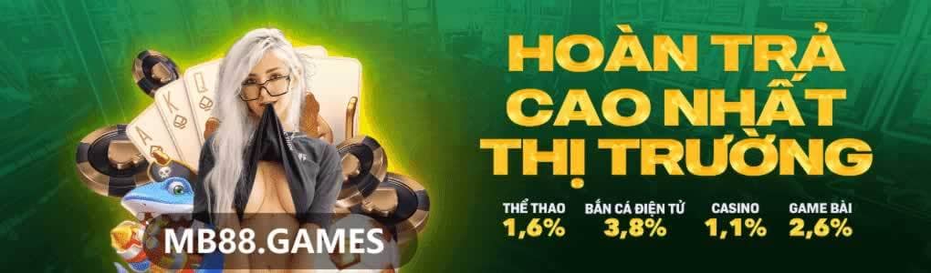 beginner sudoku puzzle
