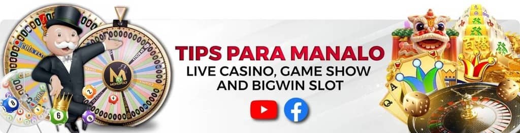 printable daily sudoku
