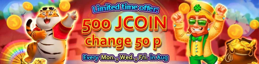 free printable sudoku sheets
