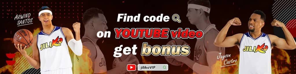 4x4 sudoku printable
