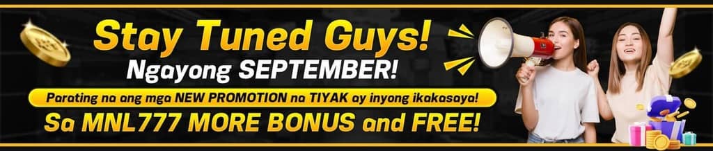 how to solve sudoku fast
