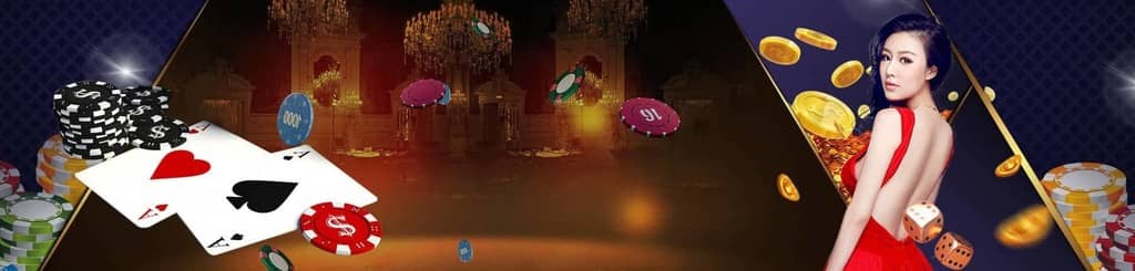 easy sudoku printable sheets
