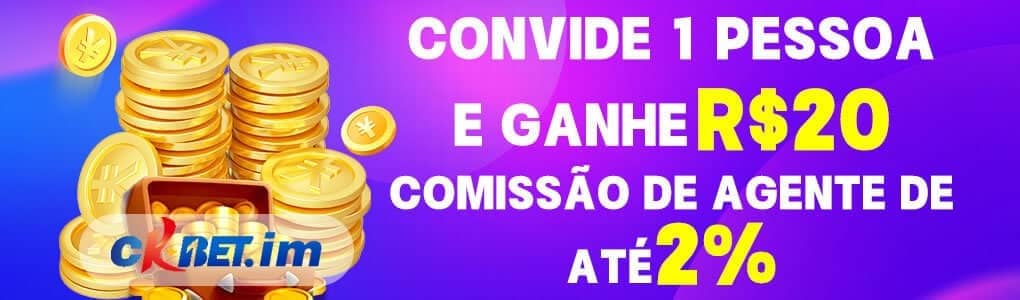 new york times sudoku hard
