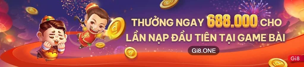 xyz wing technique sudoku
