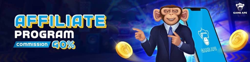 what is the 45 rule in sudoku
