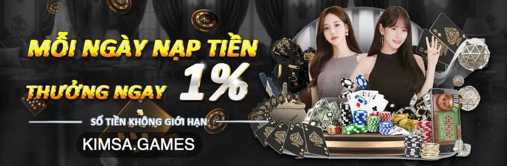 cross hatching in sudoku
