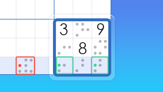 medium sudoku with answers
