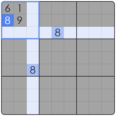 best sudoku app android