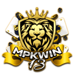 free print sudoku pdf
