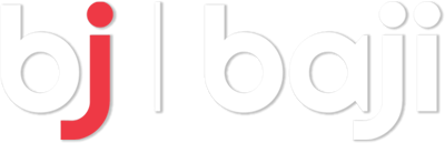 sudoku strategy advanced
