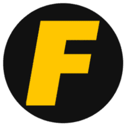 easy sudoku printable
