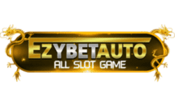 large printable sudoku
