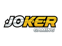 free sudoku printables
