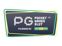 date everything doug sudoku
