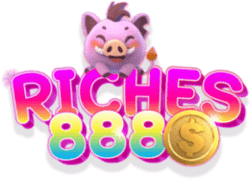 how to play sudoku step-by-step
