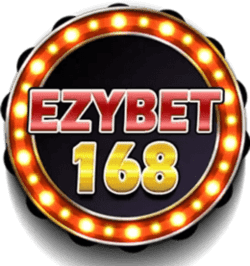 advanced sudoku technique
