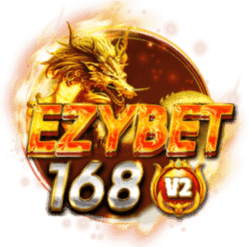 sudoku printable puzzles 4 per page
