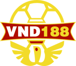 will shortz sudoku books
