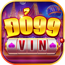 printable sudoku puzzles and answers
